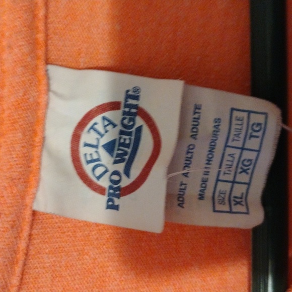 Tee - Picture 2 of 2